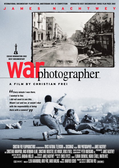 War_Photographer_poster
