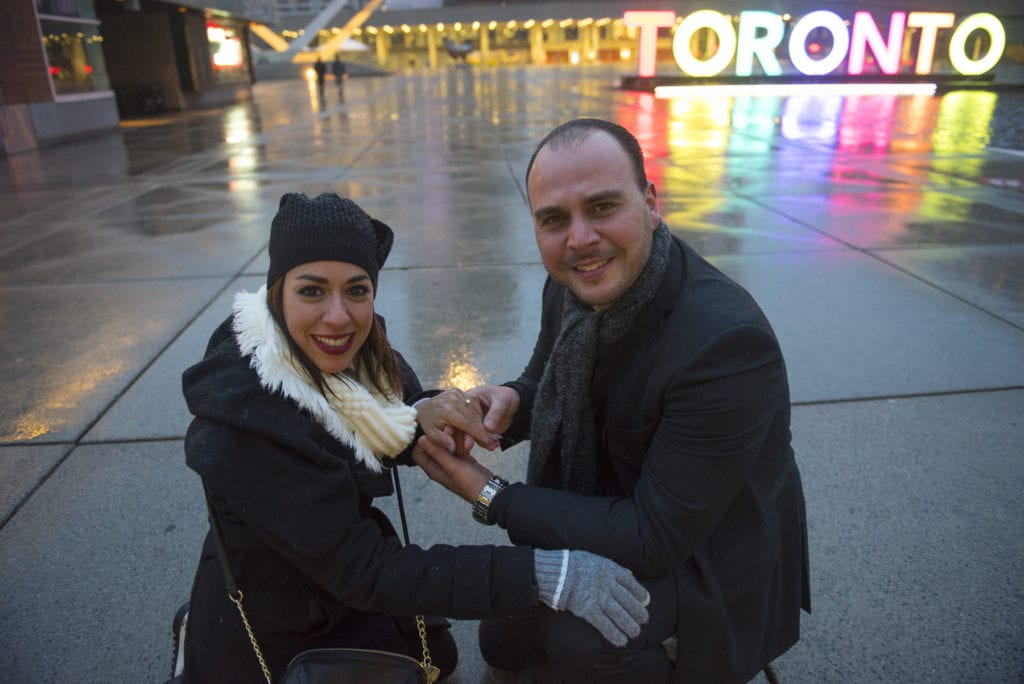 Engagement_Toronto_Memorick-1354