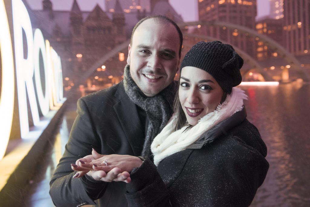 Engagement_Toronto_Memorick- (2)