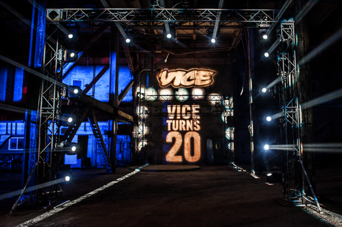Vice Turns 20 Nick Wons