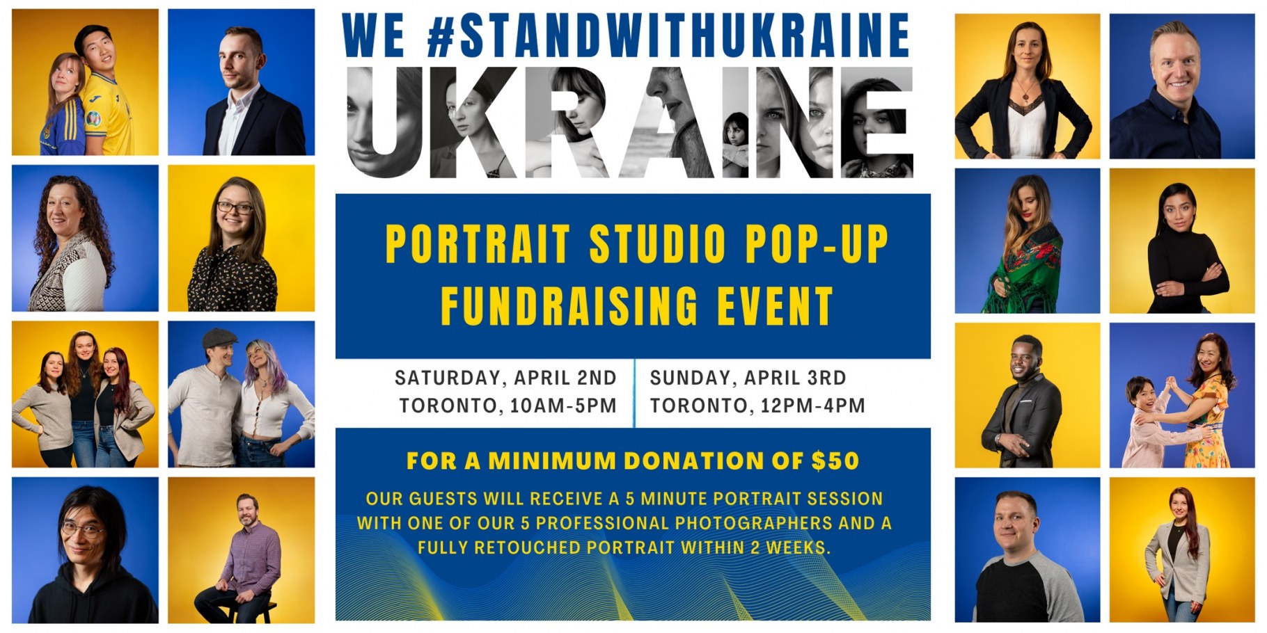 stand-with-ukraine-event-header
