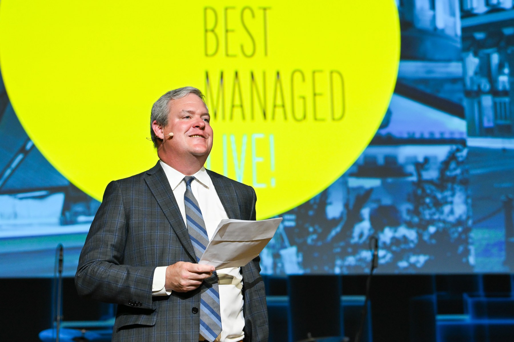 Deloitte Canada_The Best Managed 2022_Nick Wons-4